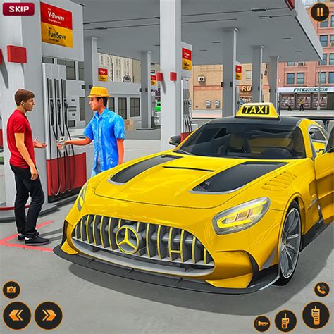 taxi driver game|Taxi Driver: Master ️ Play on CrazyGames.